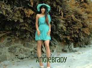 AngieBrady