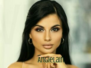 AngieLain