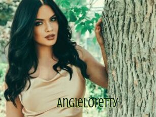 AngieLoretty