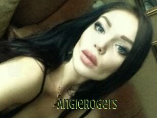 AngieRogers