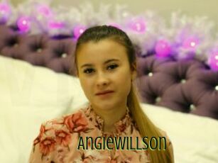 AngieWillson