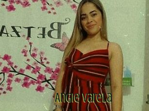 Angie_Varela