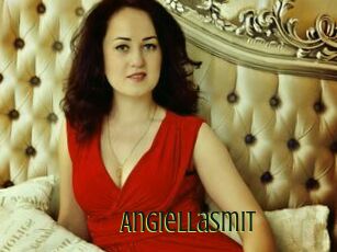 Angiellasmit