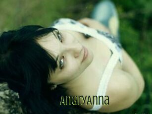 Angry_Anna