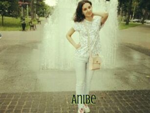 AniBe