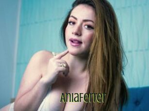 AniaFerrer