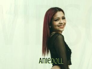 AnieDoll