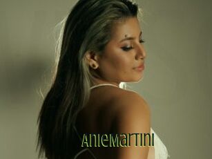 AnieMartini