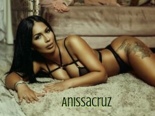 AnissaCruz