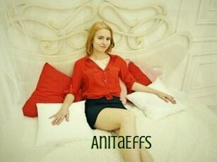 AnitaEffs