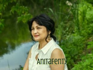 AnitaFenty