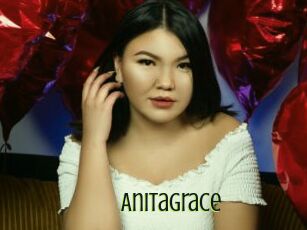 AnitaGrace