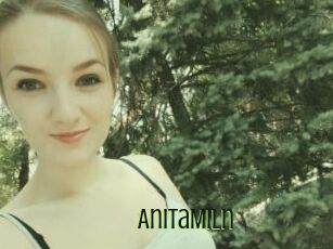 AnitaMiln