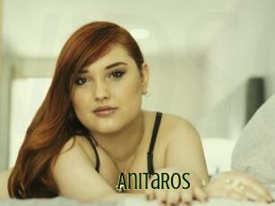 AnitaRos