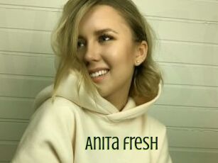 Anita_fresh