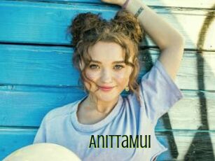 AnittaMui