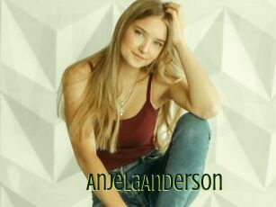 AnjelaAnderson