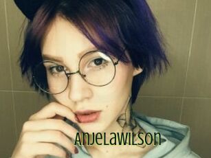 AnjelaWilson