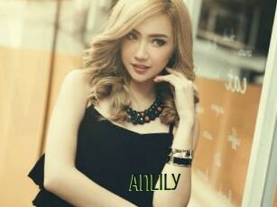 Anlily