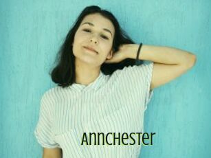 AnnChester