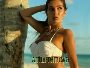 AnnEfremova