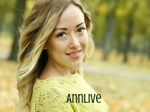 AnnLive