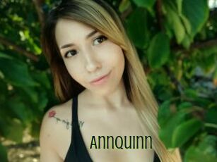 AnnQuinn