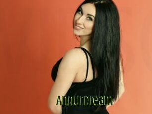 AnnUrDream