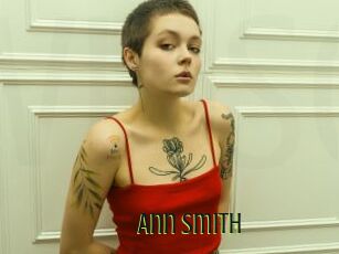 Ann_Smith