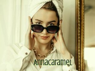 AnnaCaramel