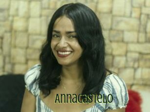 AnnaCastelo