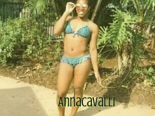 Anna_Cavalli