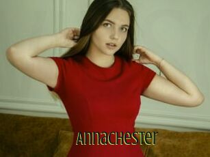 AnnaChester