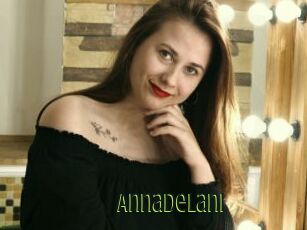 AnnaDelani