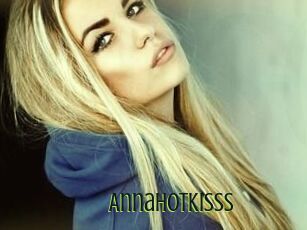 AnnaHotKisss