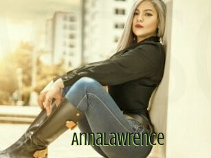 AnnaLawrence