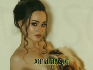 AnnaLawson