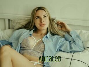 AnnaLeb