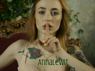 AnnaLewit