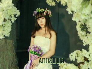 AnnaLilia