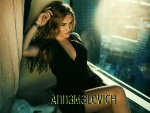 AnnaMalevich