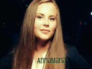 AnnaMaria