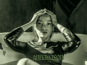 AnnaMason