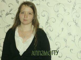 AnnaMorty