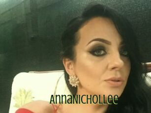 AnnaNichollee