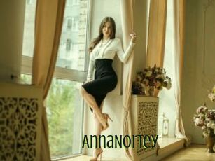 AnnaNortey