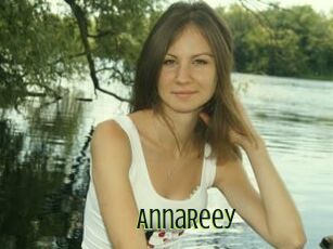 AnnaReey