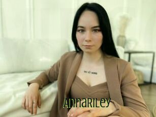 AnnaRiley