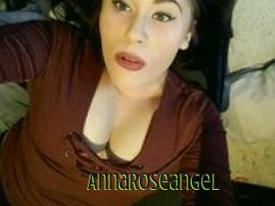 Anna_Rose_angel