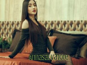 AnnaSalvatore